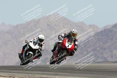 media/May-24-2025-TrackXperience (Sat) [[1cecf32909]]/Level 1/Session 4 (Turn 9)/